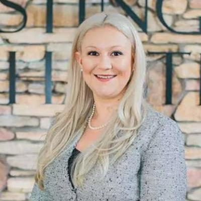 Kate Hastings Winterland - Chandler, AZ - Elite Lawyer