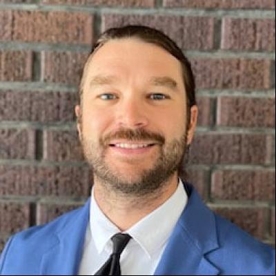 Skyler A. Bentley - West Jordan, UT - Elite Lawyer