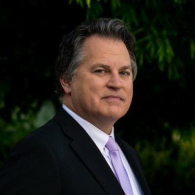 Jack Rice - St. Paul, MN - Elite Lawyer