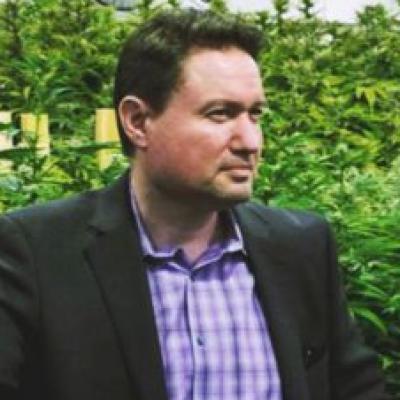 Aaron Pelley - Portland, OR - Elite Lawyer