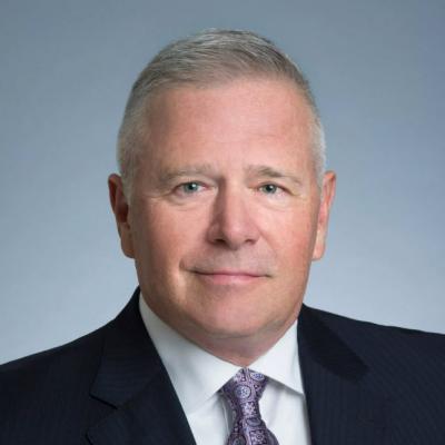 Mark S. Roman - Clearwater, FL - Elite Lawyer