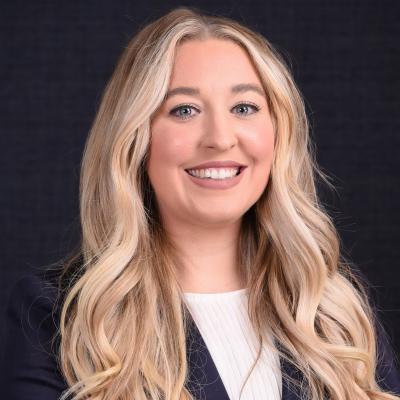Nicole A. Samuel - Grand Ledge, MI - Elite Lawyer