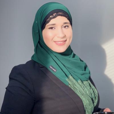 Assma Ali - Ridgeland, MS - Elite Lawyer