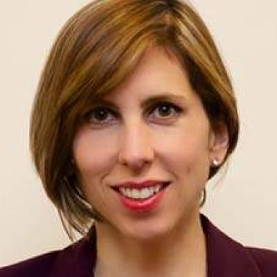 Liliana Gallelli, Esq. - San Francisco, CA - Elite Lawyer
