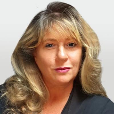 Linda C. Hayes - Greenville, SC - Elite Lawyer