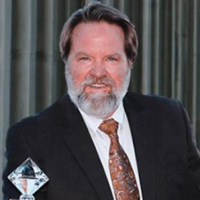 S. Rafe Foreman - Fort Worth, TX - Elite Lawyer