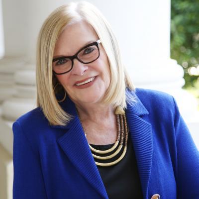 Virginia M. Blumenthal - Riverside, CA - Elite Lawyer