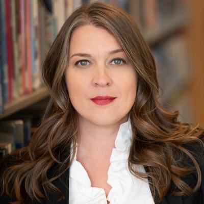 Catherine Turner - Minneapolis, MN - Elite Lawyer