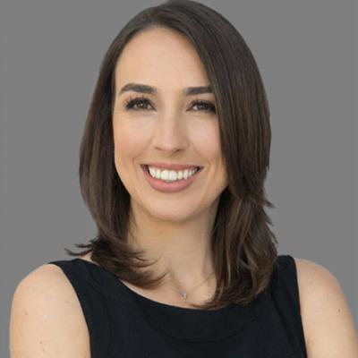 Marlo K Arnold - Yuma, AZ - Elite Lawyer