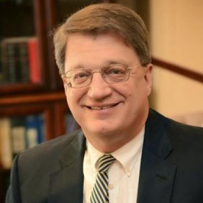 Thomas W. Seiler - Provo, UT - Elite Lawyer