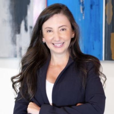 Catalina Rodas - Studio City, CA - Elite Lawyer