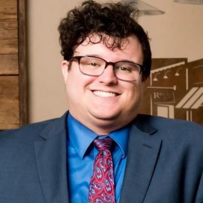 Matthew A. Bailey - Huntsville, AL - Elite Lawyer