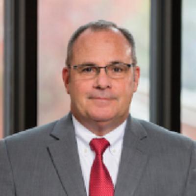 Don Taylor - Fayetteville, AR - Elite Lawyer