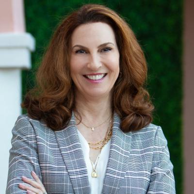 Denise L. Altman - Naples, FL - Elite Lawyer