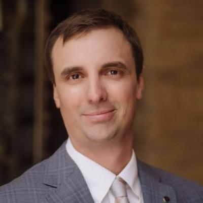 Ross T. Johnson - Great Falls, MT - Elite Lawyer