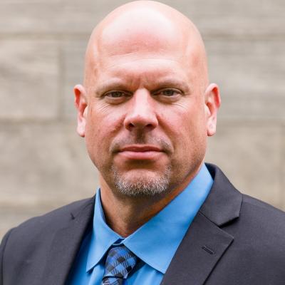 Thomas Roberts - Noblesville, IN - Elite Lawyer