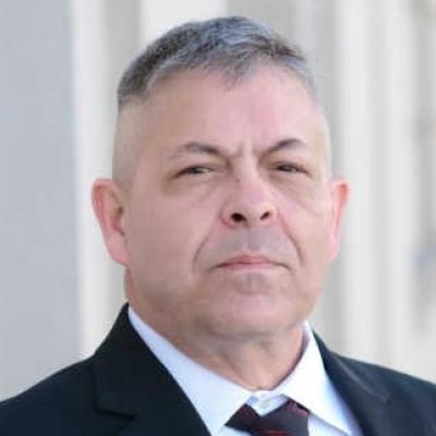 Matthew Zentz - Indianapolis, IN - Elite Lawyer