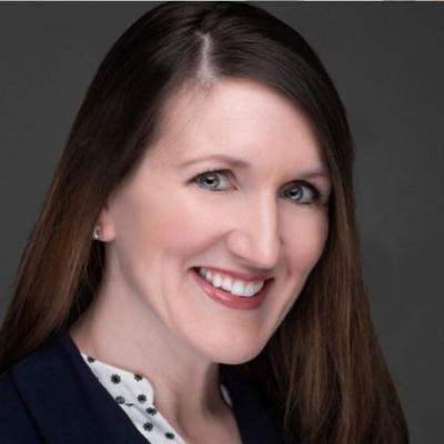 Angilee K. Dakic - South Jordan, UT - Elite Lawyer