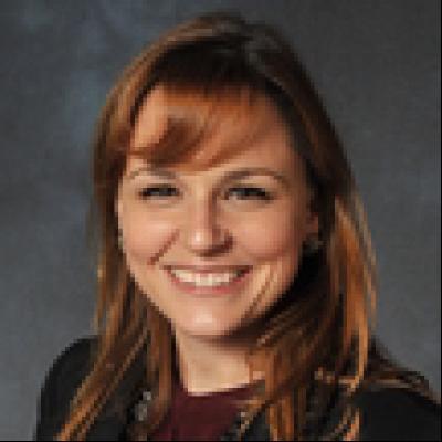 Carlynn T. Senak - Coldwater, MI - Elite Lawyer