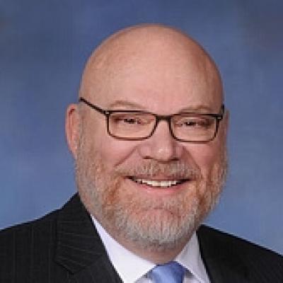 Wayne Ball - Little Rock, AR - Elite Lawyer