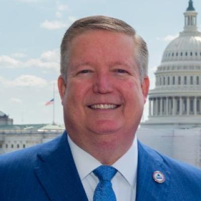 Kevin M. Mayeux - Orlando, FL - Elite Lawyer