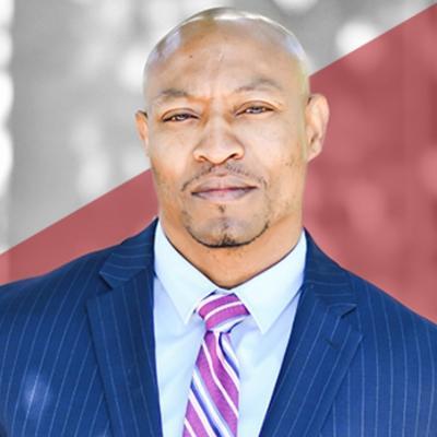 Brian D. Williams - Indianapolis, IN - Elite Lawyer