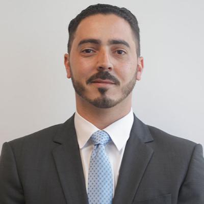 Juan Bruno de la Fuente - Coral Gables, FL - Elite Lawyer