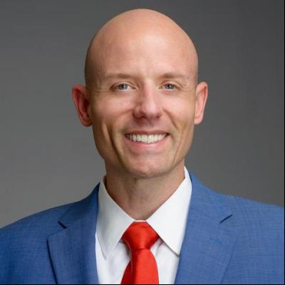 Charles Buist - Orlando, FL - Elite Lawyer