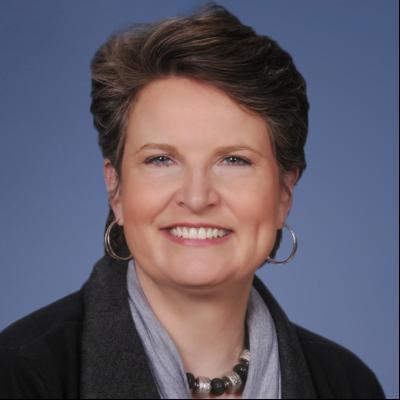 M. Gayle Corley - Little Rock, AR - Elite Lawyer