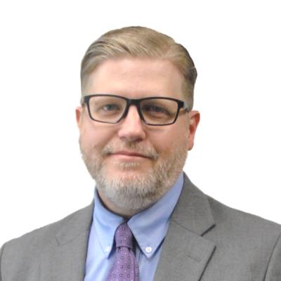 Tanner McFall - Cincinnati, OH - Elite Lawyer