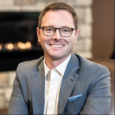 Justin M. Schiks - Woodbury, MN - Elite Lawyer