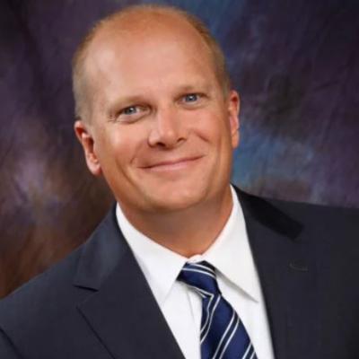Andrew Zucker - Temecula, CA - Elite Lawyer