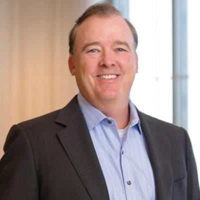 Randolph A. Moore - Atlanta, GA - Elite Lawyer