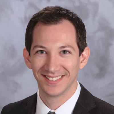 David M. Rosenbaum - Tampa, FL - Elite Lawyer