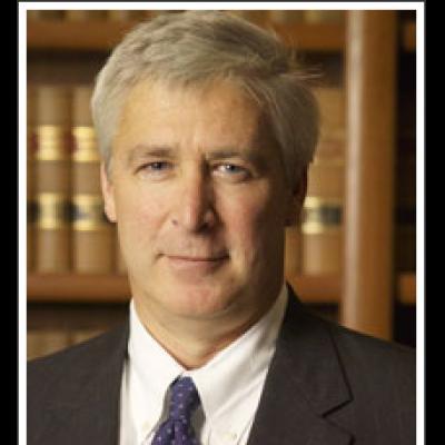 Jack Wagoner III - Little Rock, AR - Elite Lawyer