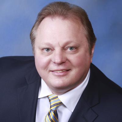 Marek A. Yarbrough - Los Altos, CA - Elite Lawyer