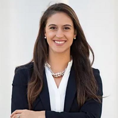 Veronica Lopez-Calleja