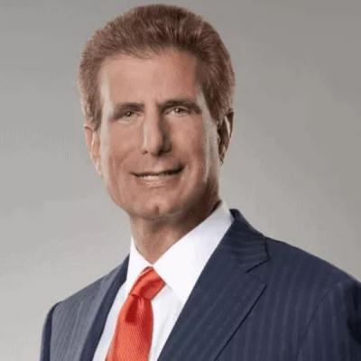 Morris Bart - New Orleans, LA - Elite Lawyer