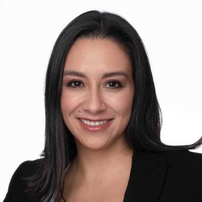 Maria S. Daneri - Miami Shores, FL - Elite Lawyer