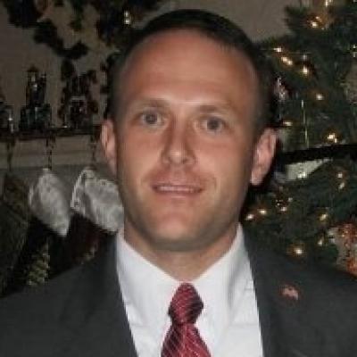 Stephen N. McGuire - Fort Myers, FL - Elite Lawyer
