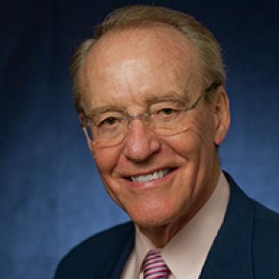 David Allen - Sacramento, CA - Elite Lawyer