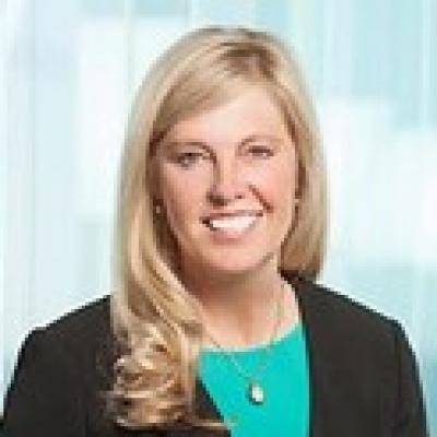 Judy Henry - Little Rock, AR - Elite Lawyer