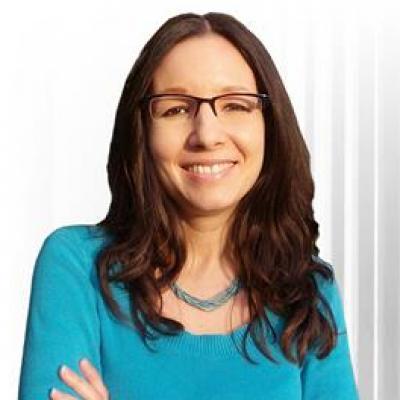 Ioana Hyde - Camp Springs, MD - Elite Lawyer