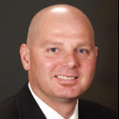 Nick A. Urick - La Puente, CA - Elite Lawyer