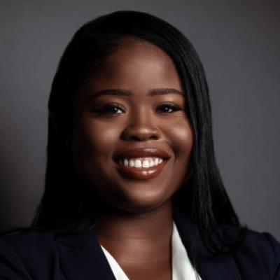 Shaquelle M. Duncan - Renton, WA - Elite Lawyer