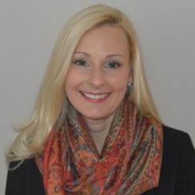 Lauren Balkcom - Providence, RI - Elite Lawyer
