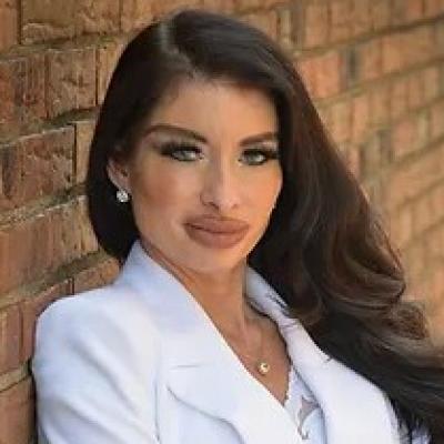 Brittany M. Gregorchik - Delaware, OH - Elite Lawyer