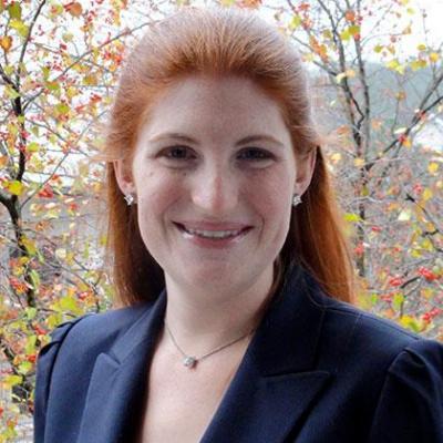 Katrine R. Fleishman - Arlington Heights, IL - Elite Lawyer