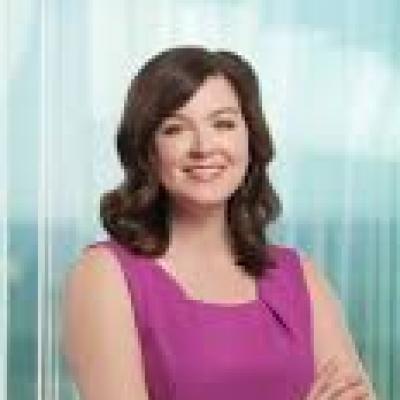 Adrienne Baker - Little Rock, AR - Elite Lawyer