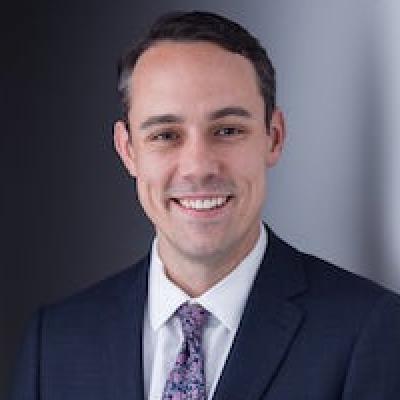 Ryan P. Sullivan - Lowell, MA - Elite Lawyer